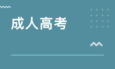 2019年成人高考专升本政治论述题