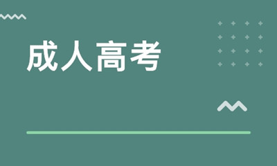 2020年成人高考艺术概论复习方法