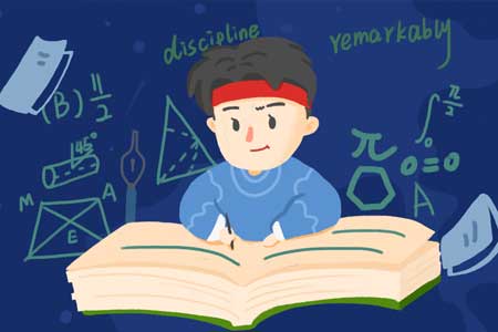 新疆成考语文作文有什么高分技巧？